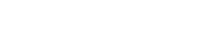 akimia