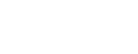 allez