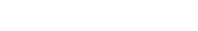 andhouse