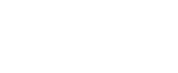 gopower