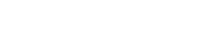 magipea