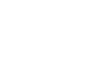 maywufa