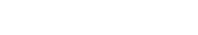 monotete