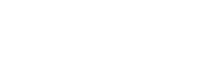 muiiswim