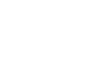 vegan