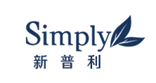 Simply新普利