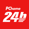 PChome PChome