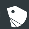 SHOPLINE SHOPLINE